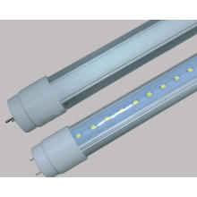 5FT 360degree Double Side LED T8 Tubes